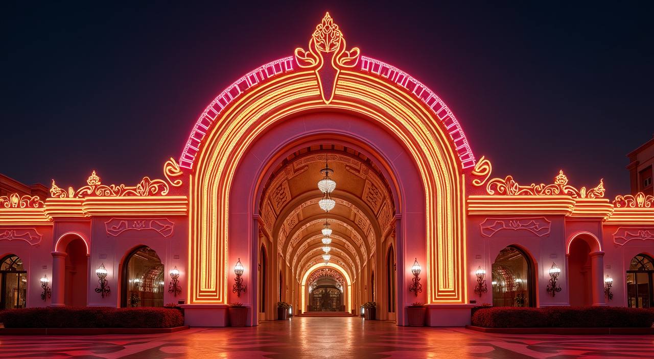 madumatka Book of Gold