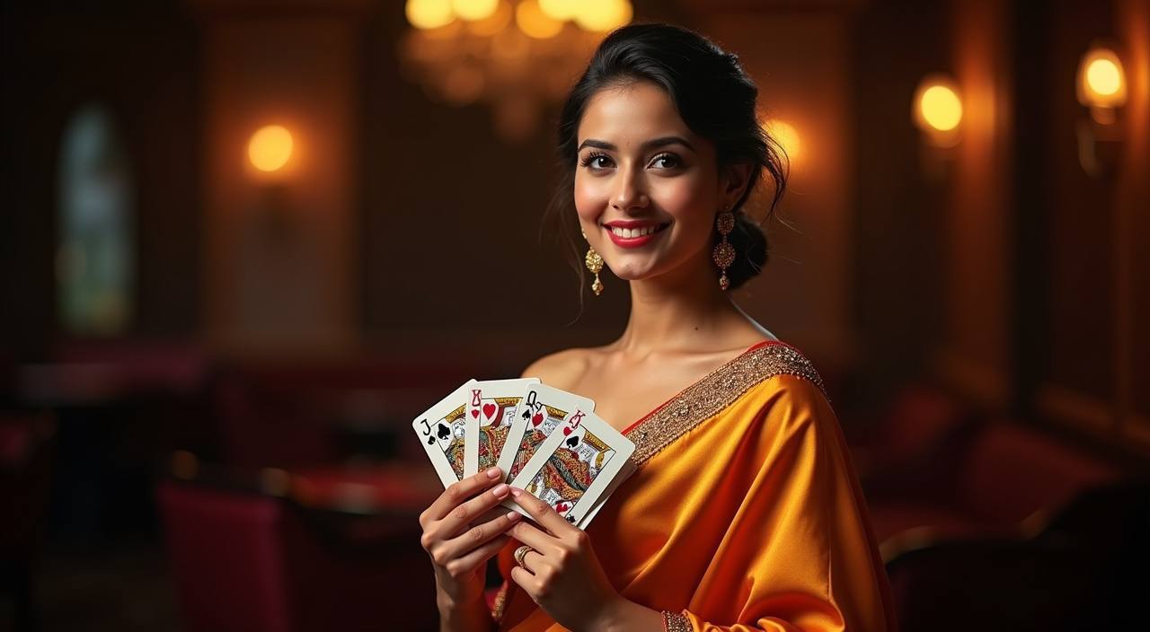 madumatka Start With madumatka in Three Steps